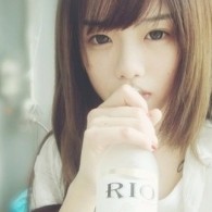 wordٷ Ѱ